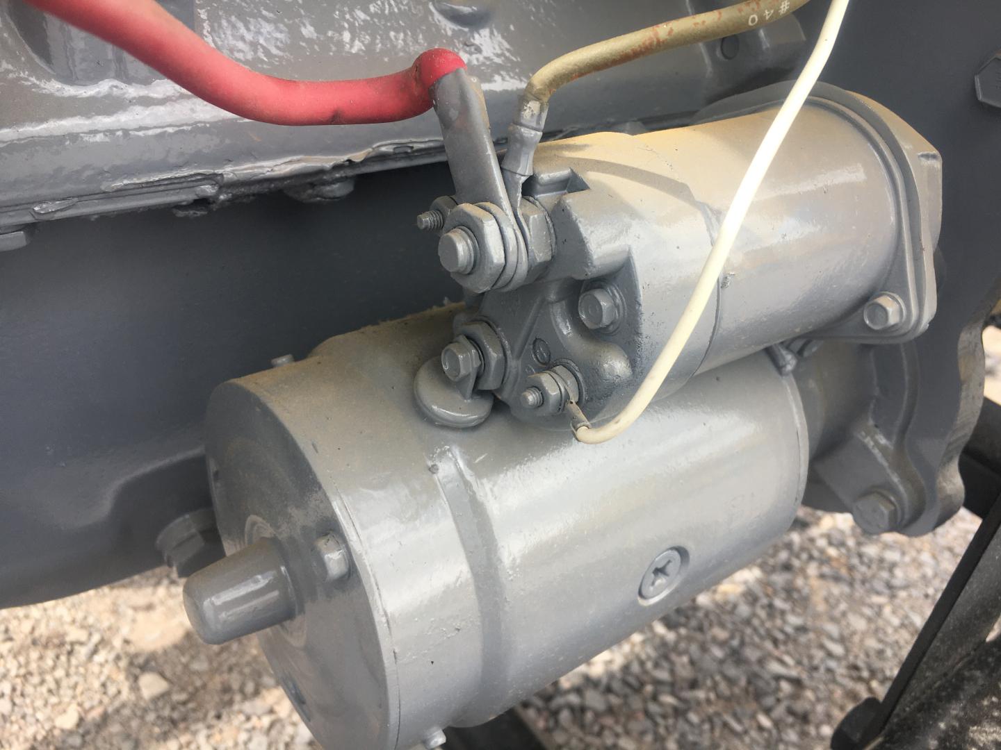 ./imagenes/INVOICE/2019/7329/SOLDADORA MILLER BIG 20 (18).JPG